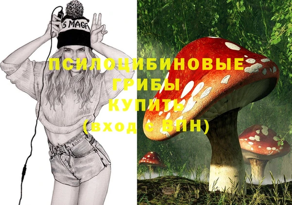 таблы Аркадак