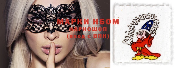 бошки Надым
