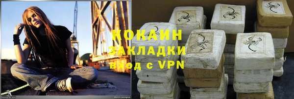 СК Арсеньев